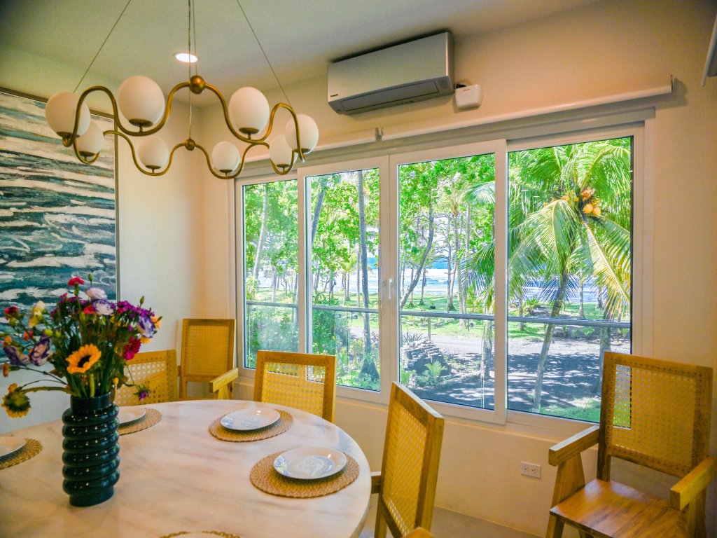 Esterillos Lote Vacation Rental - RedAwning