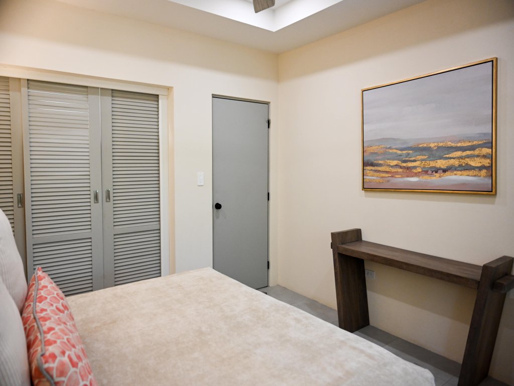 Esterillos Lote Vacation Rental - RedAwning