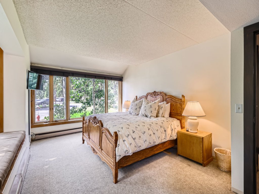 1776 Decatur Vacation Rental in Dillon - RedAwning