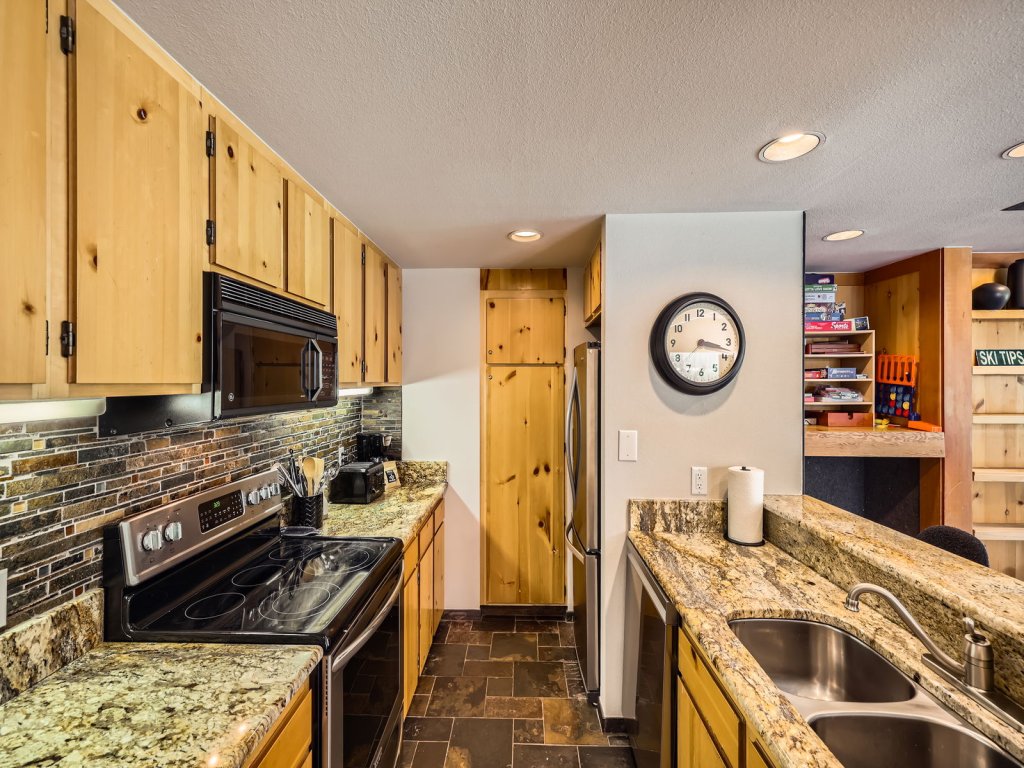 1776 Decatur Vacation Rental in Dillon - RedAwning