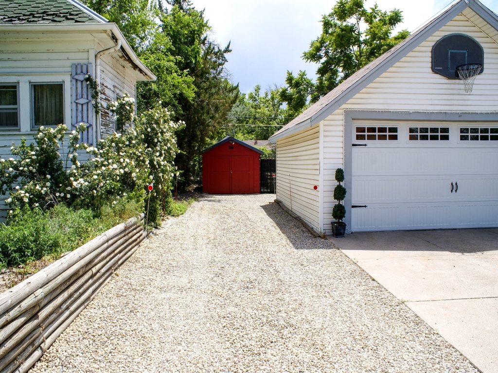My Home Is Your Home Vacation Rental in Grand Junction - RedAwning