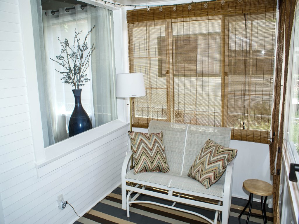 My Home Is Your Home Vacation Rental in Grand Junction - RedAwning