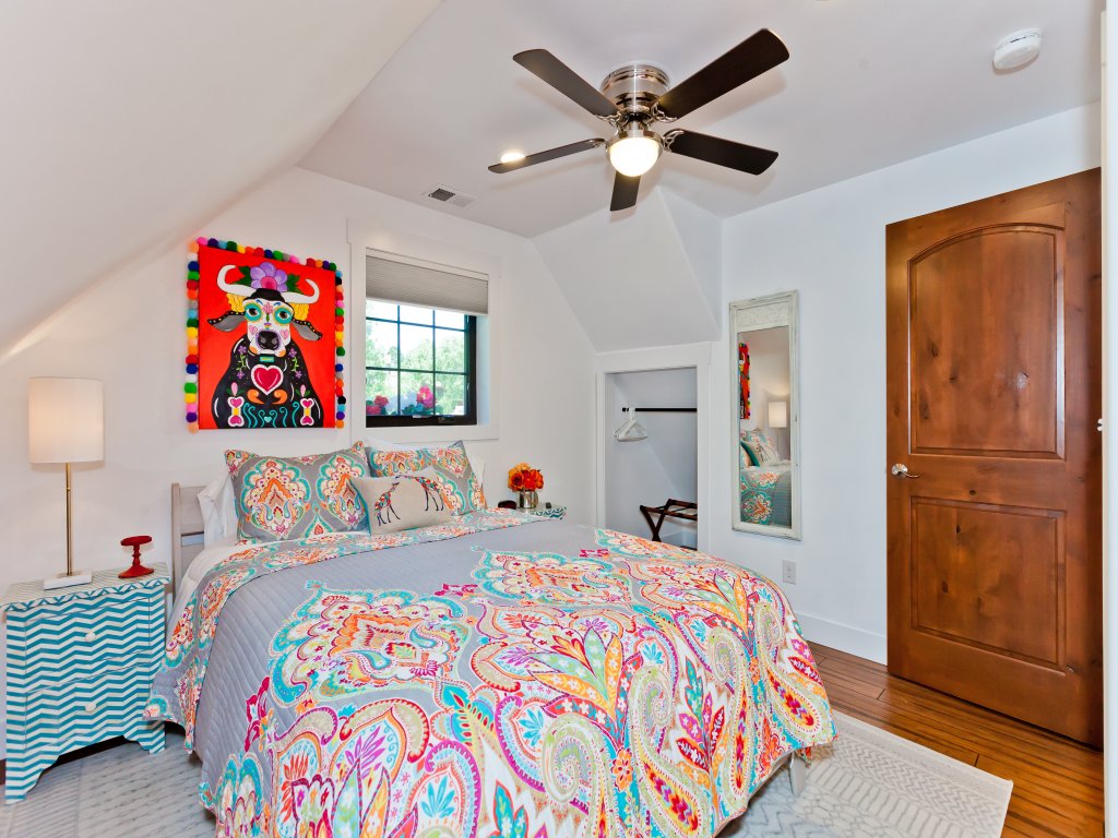 The Beatrice Estate Vacation Rental in Grand Junction - RedAwning