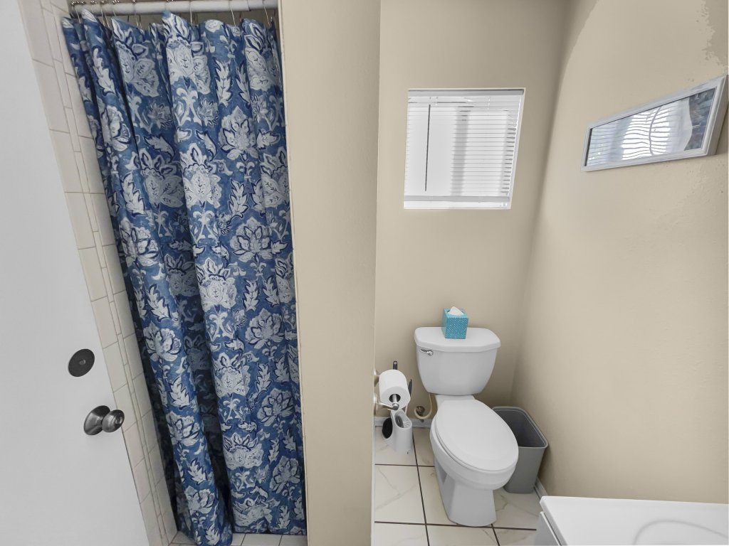 Grand Lodge Vacation Rental in Grand Junction - RedAwning