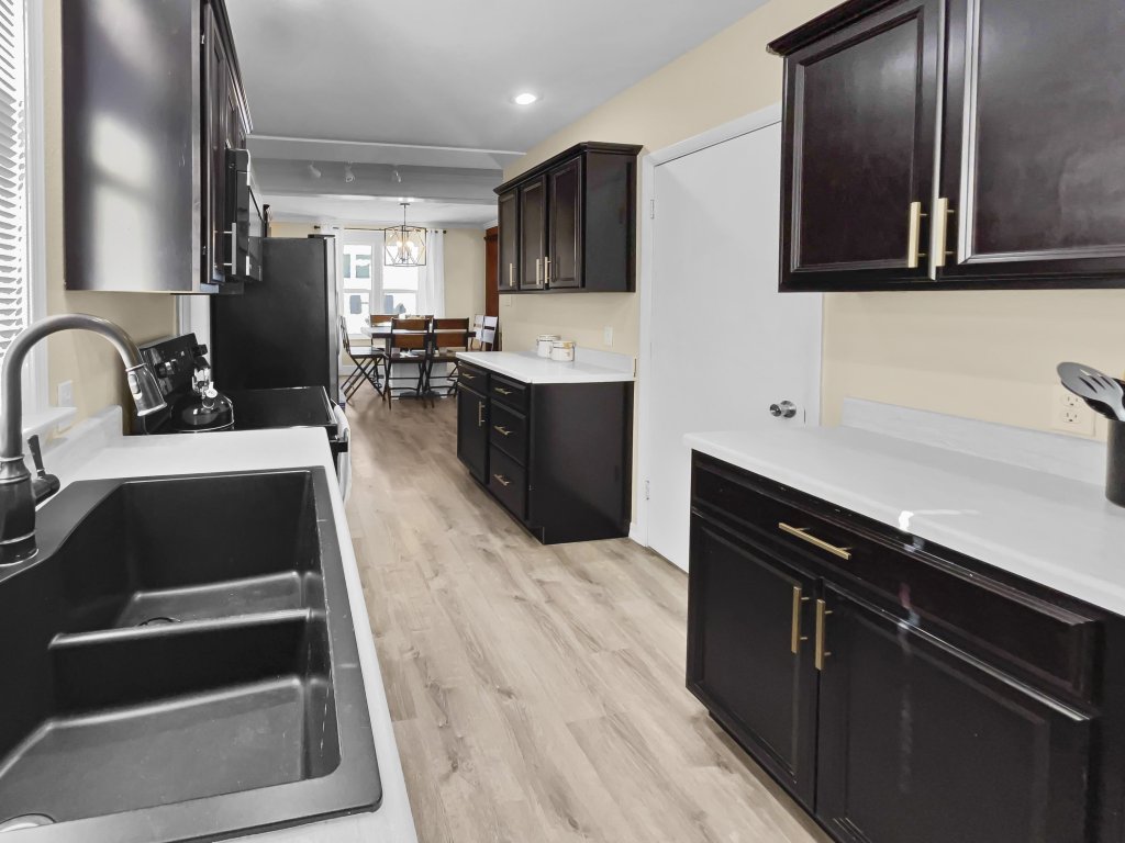 Grand Lodge Vacation Rental in Grand Junction - RedAwning