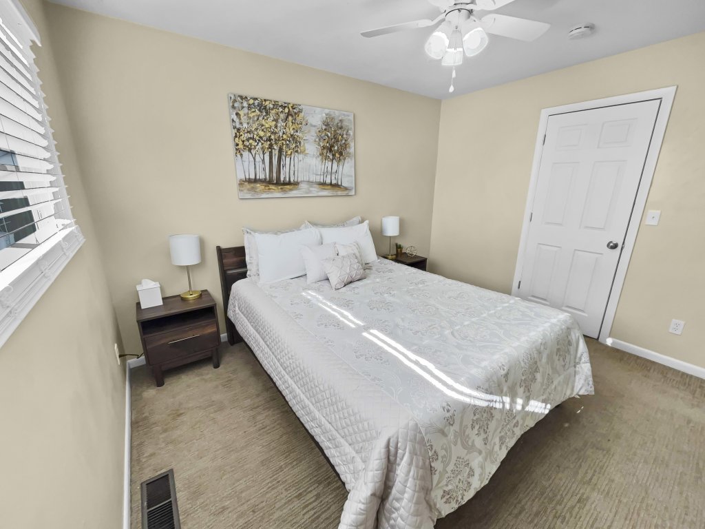 Grand Lodge Vacation Rental in Grand Junction - RedAwning