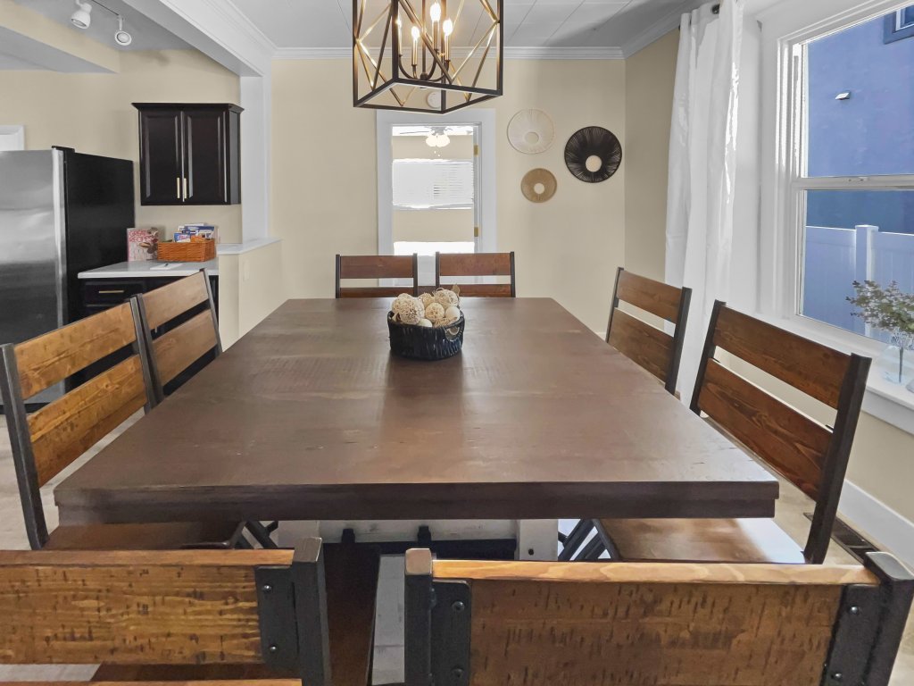 Grand Lodge Vacation Rental in Grand Junction - RedAwning