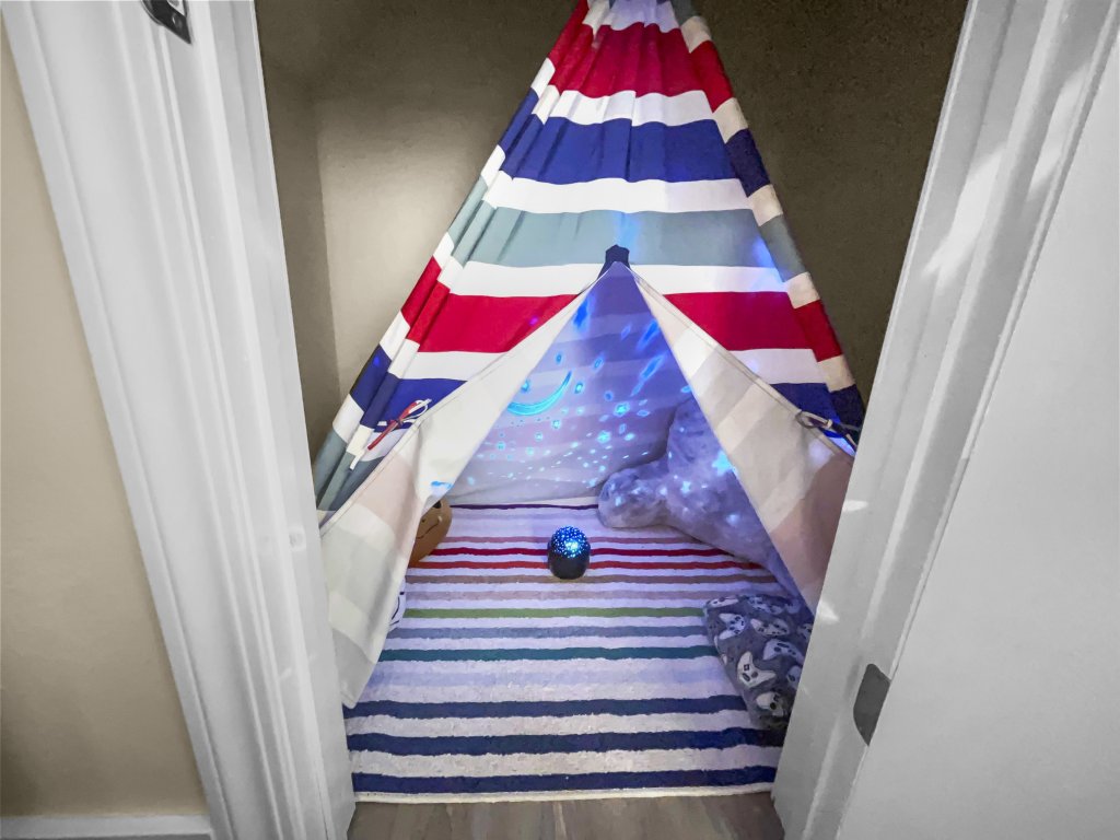 Grand Lodge Vacation Rental in Grand Junction - RedAwning