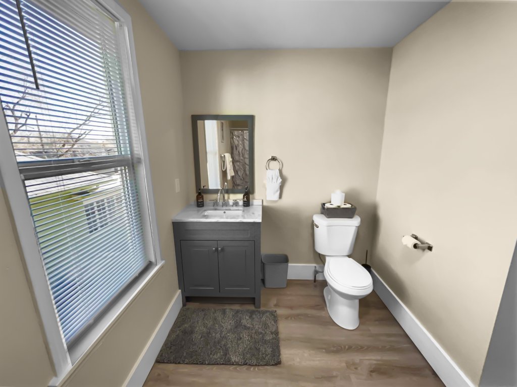 Grand Lodge Vacation Rental in Grand Junction - RedAwning