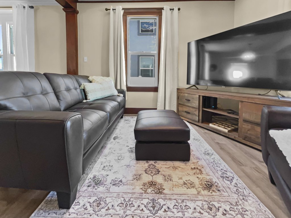 Grand Lodge Vacation Rental in Grand Junction - RedAwning