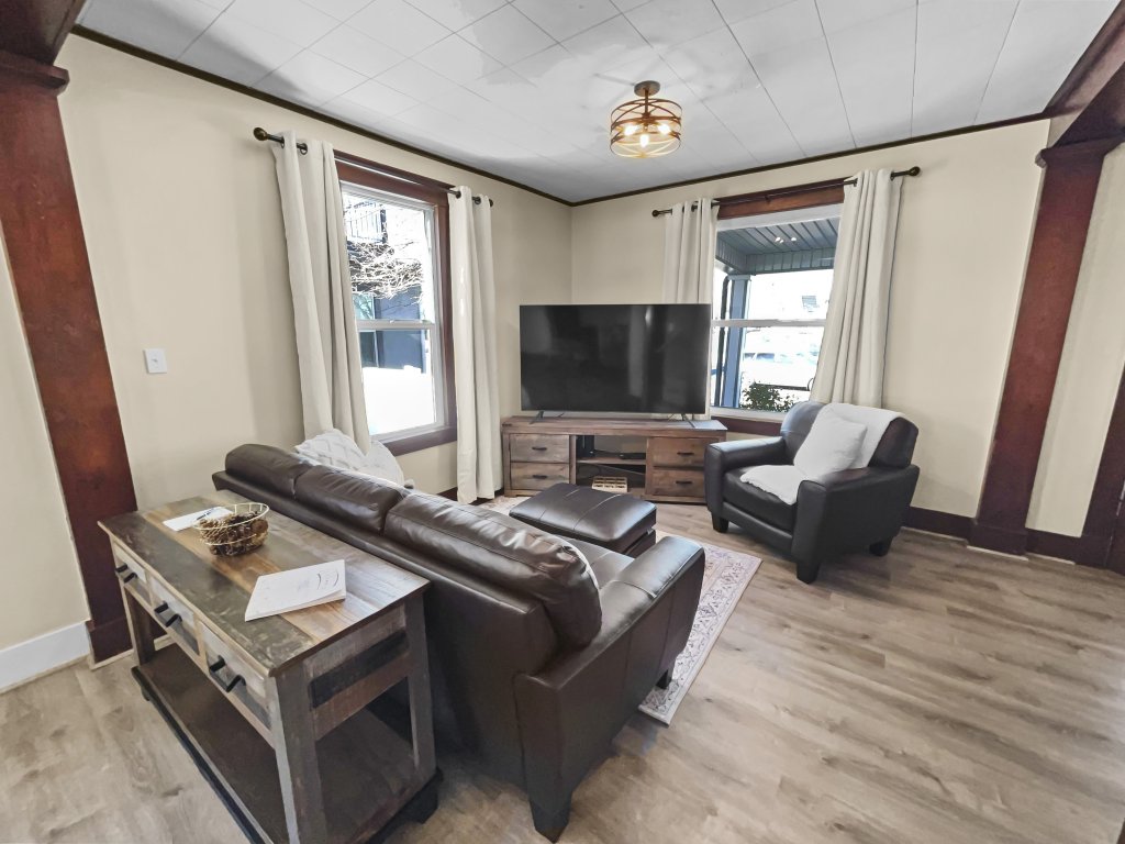 Grand Lodge Vacation Rental in Grand Junction - RedAwning