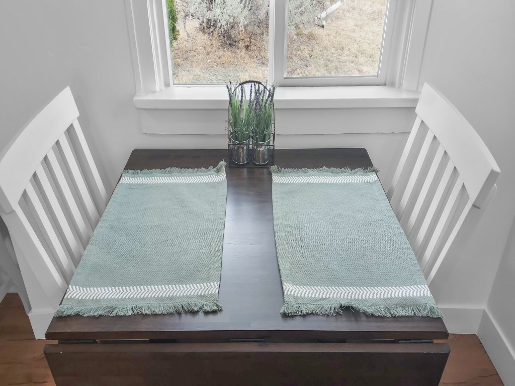 River City Hideaway Vacation Rental in Grand Junction - RedAwning