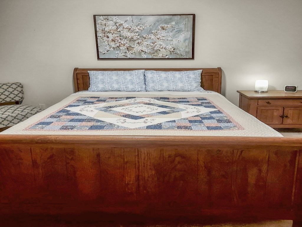 Hermosa Haven Vacation Rental in Colorado - RedAwning