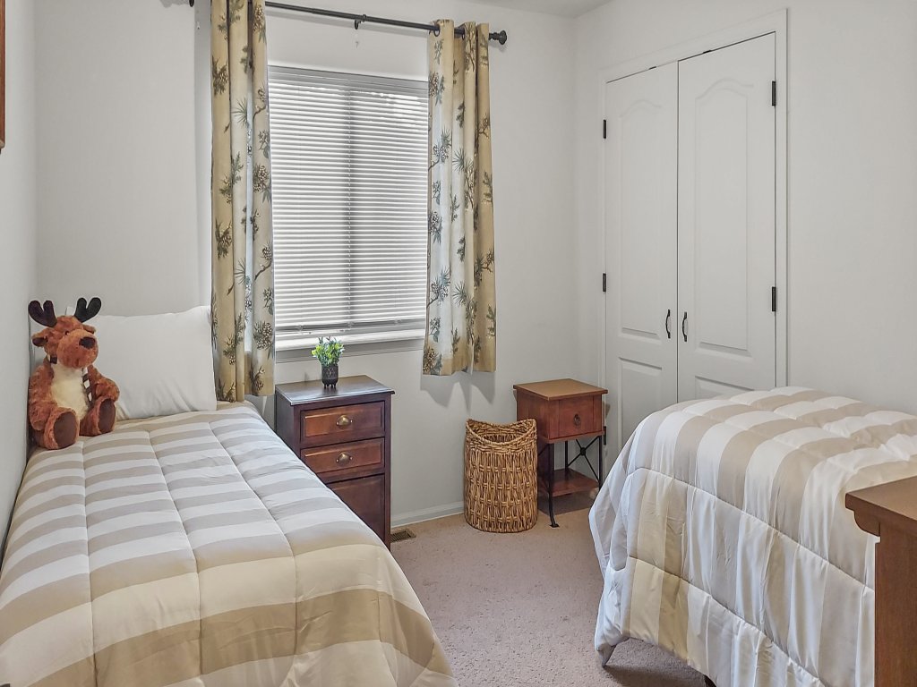 Hermosa Haven Vacation Rental in Colorado - RedAwning