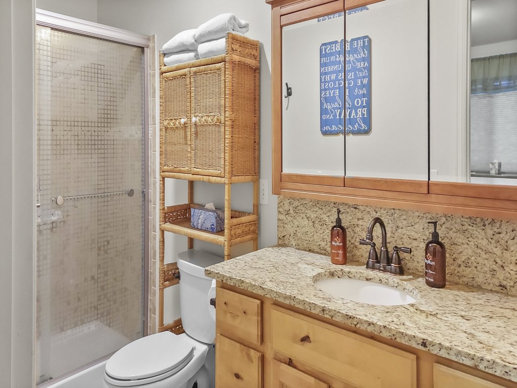 Hermosa Haven Vacation Rental in Colorado - RedAwning
