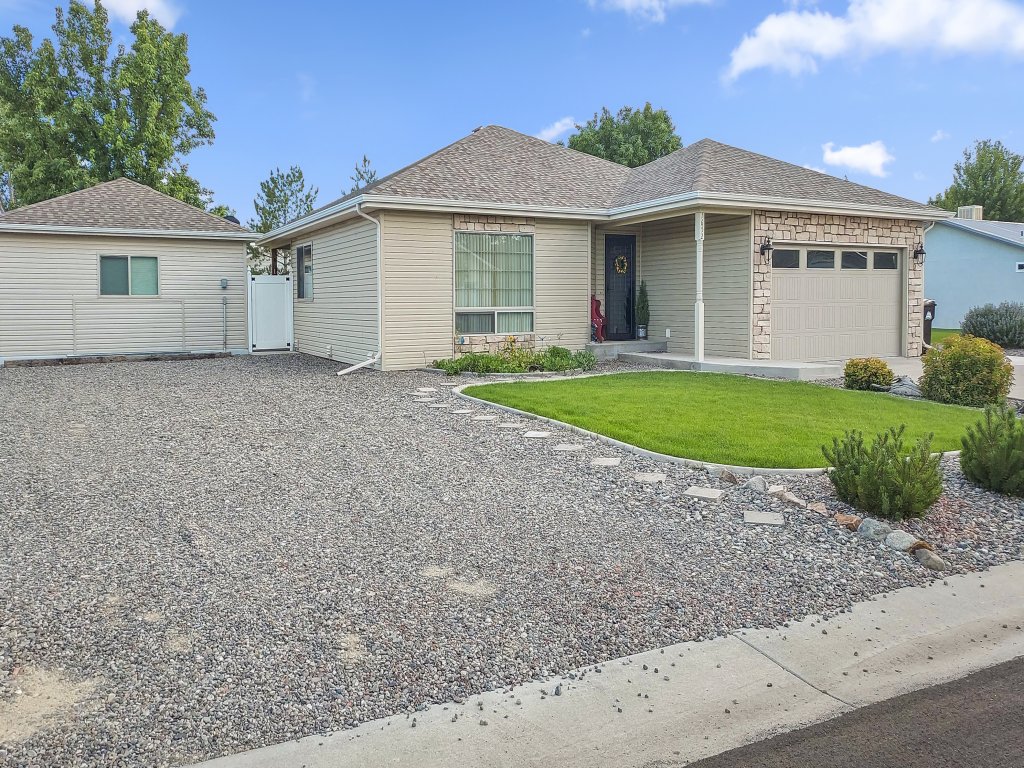 Hermosa Haven Vacation Rental in Colorado - RedAwning