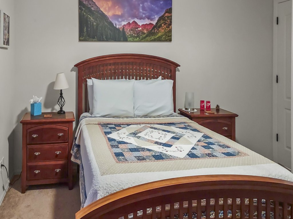 Hermosa Haven Vacation Rental in Colorado - RedAwning