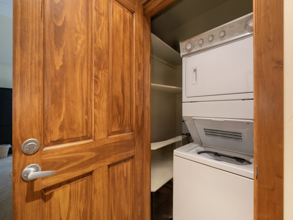 Penthouse Unit 2801 - Three Bedroom - Zephyr Mountain Lodge Vacation Rental in Winter Park - RedAwning