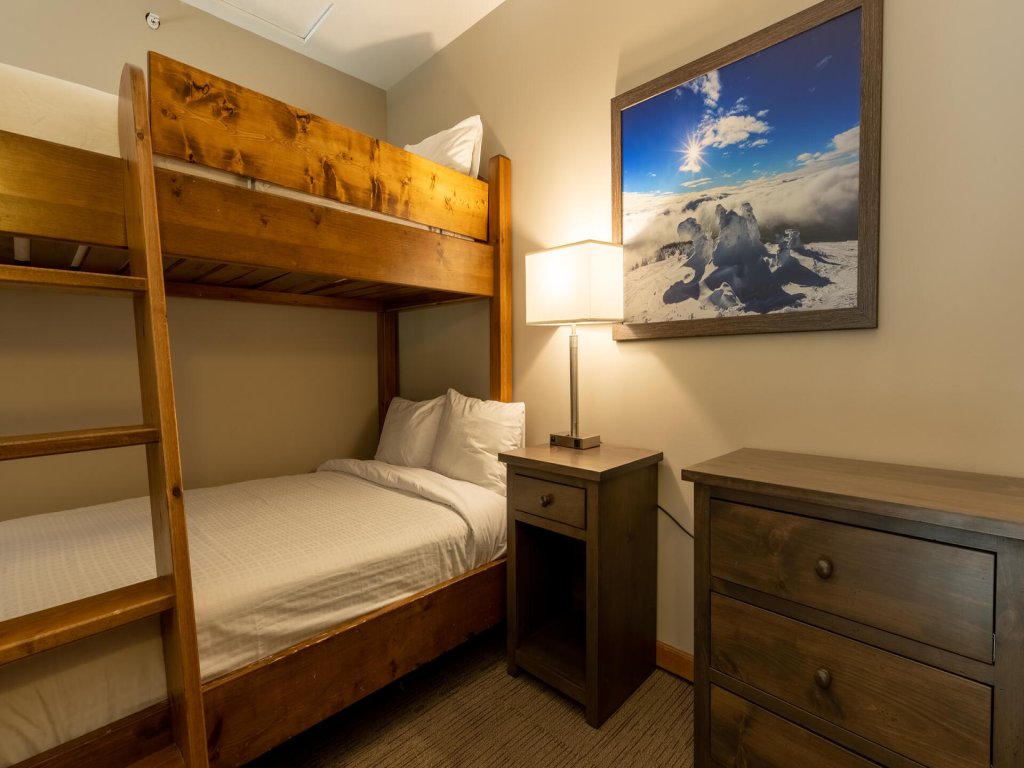 Cahilty #447 Vacation Rental - RedAwning