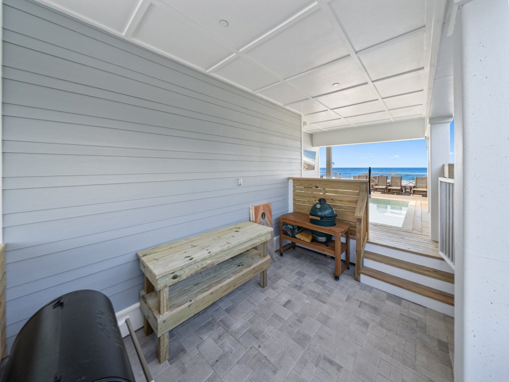 Blessings At Pier Park Vacation Rental in Panama City Beach - RedAwning