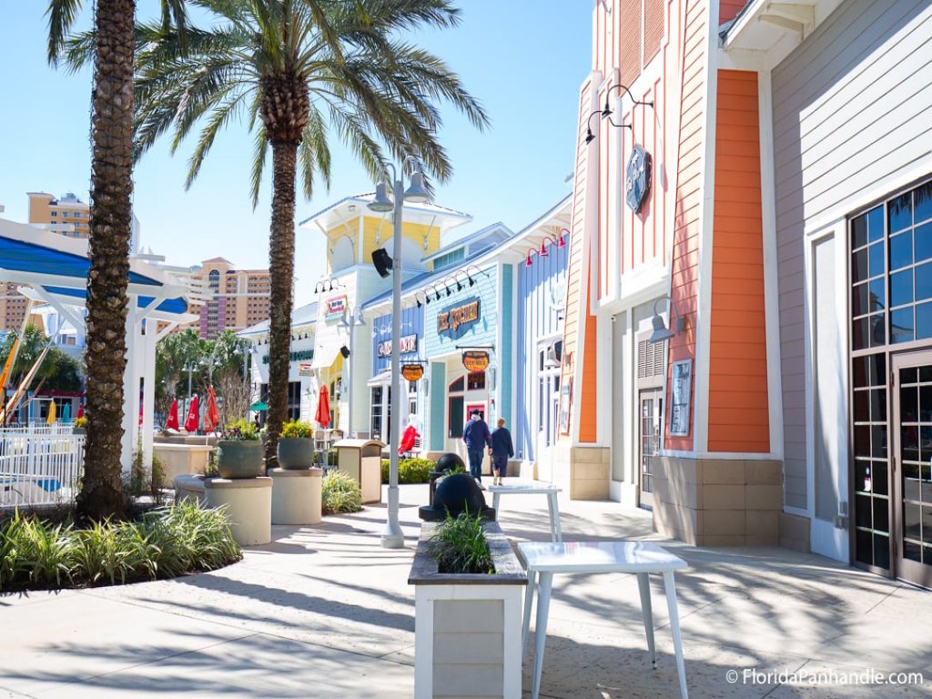 Blessings At Pier Park Vacation Rental in Panama City Beach - RedAwning