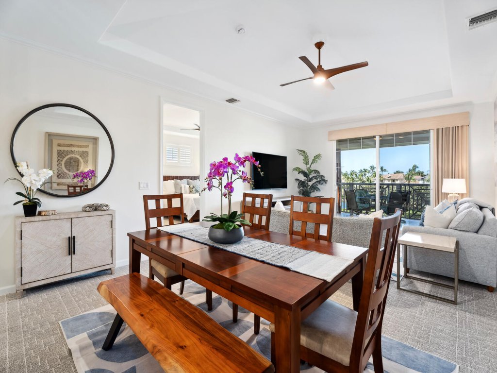 Waikoloa Beach Villas F32 Vacation Rental in Hawaii - RedAwning