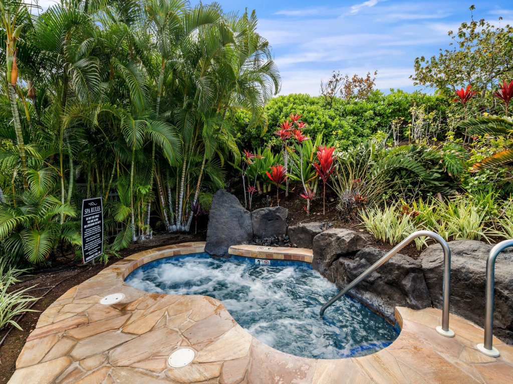 Waikoloa Beach Villas F32 Vacation Rental in Hawaii - RedAwning