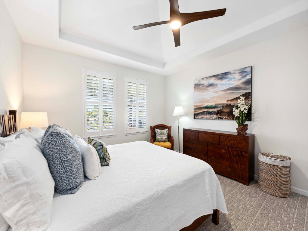 Waikoloa Beach Villas F32 Vacation Rental in Hawaii - RedAwning