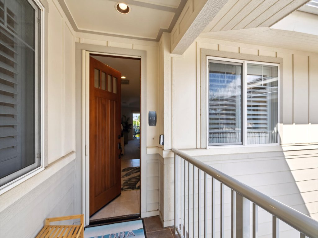 Waikoloa Beach Villas F32 Vacation Rental in Hawaii - RedAwning