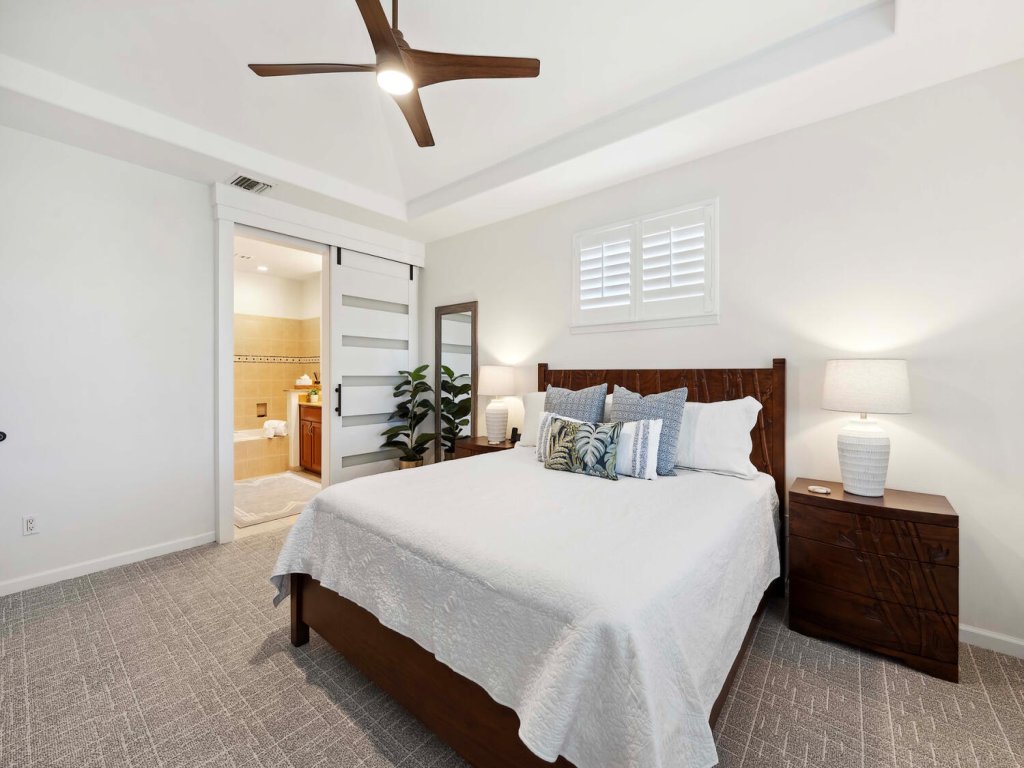 Waikoloa Beach Villas F32 Vacation Rental in Hawaii - RedAwning