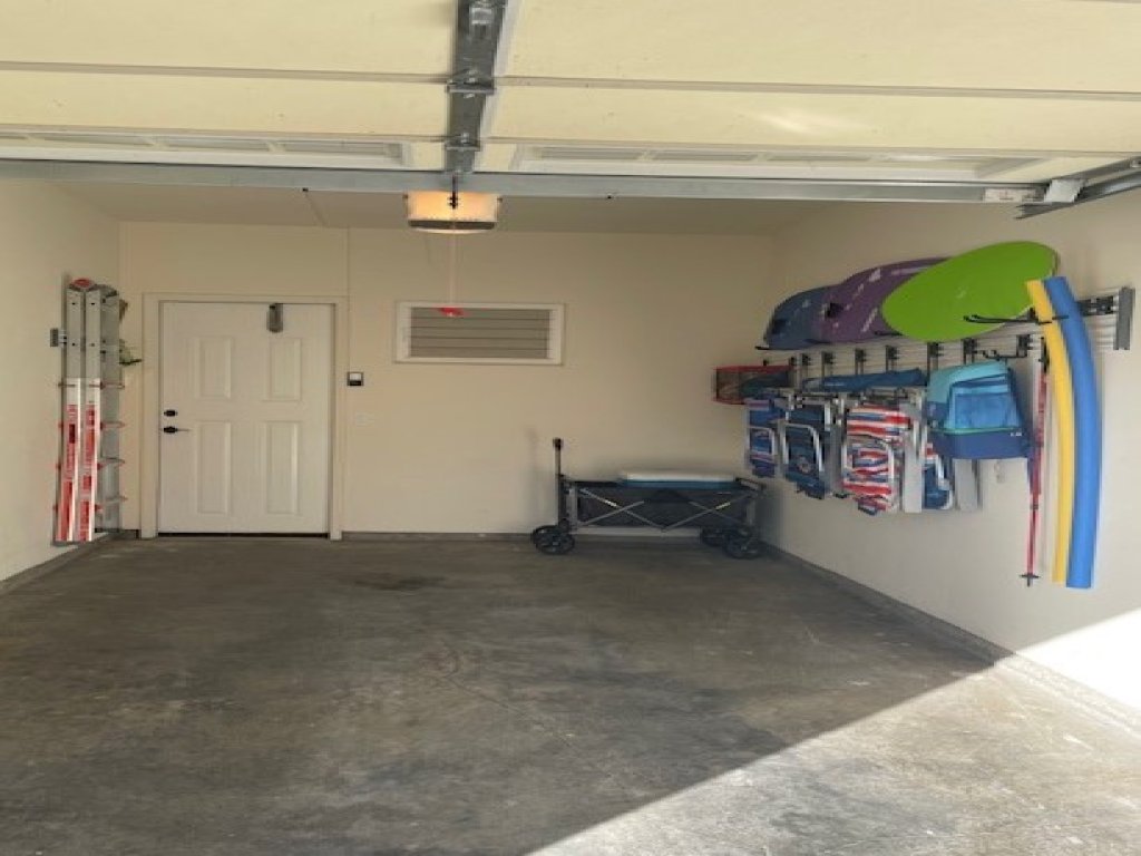 Waikoloa Beach Villas F32 Vacation Rental in Hawaii - RedAwning