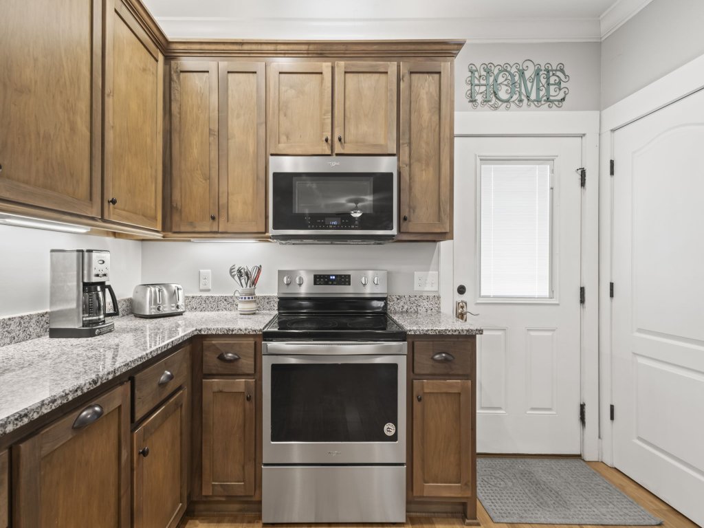 The Rookery III 4007 Vacation Rental in Gulf Shores - RedAwning