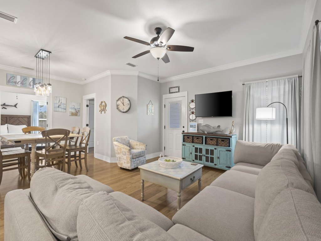 The Rookery III 4007 Vacation Rental in Gulf Shores - RedAwning