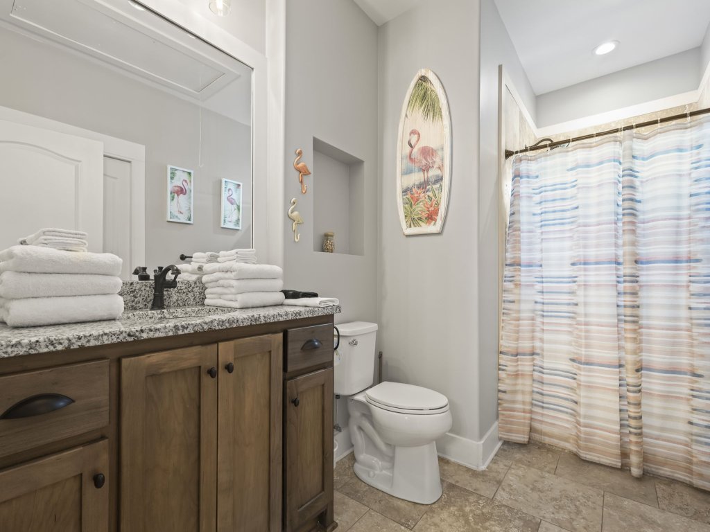 The Rookery III 4007 Vacation Rental in Gulf Shores - RedAwning
