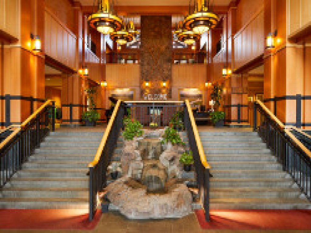 Steamboat Grand Penthouse 701 with Loft Vacation Rental in Steamboat Springs - RedAwning