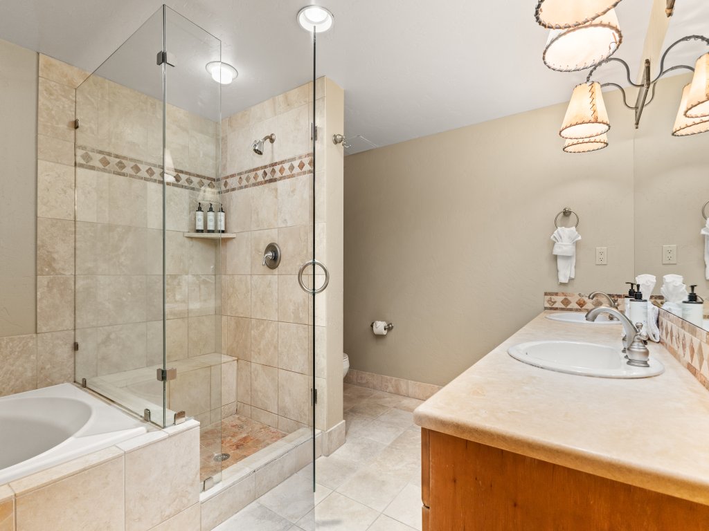 Steamboat Grand Penthouse 701 with Loft Vacation Rental in Steamboat Springs - RedAwning