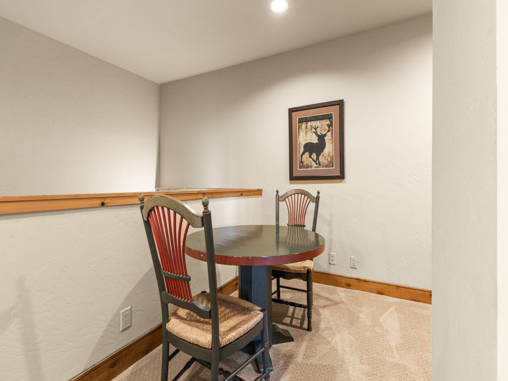 Steamboat Grand Penthouse 701 with Loft Vacation Rental in Steamboat Springs - RedAwning