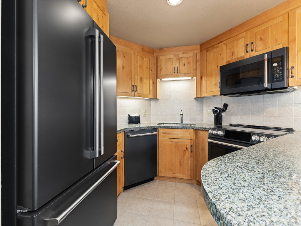 3 Bedroom/3 Bathroom - Steamboat Grand Vacation Rental in Steamboat Springs - RedAwning