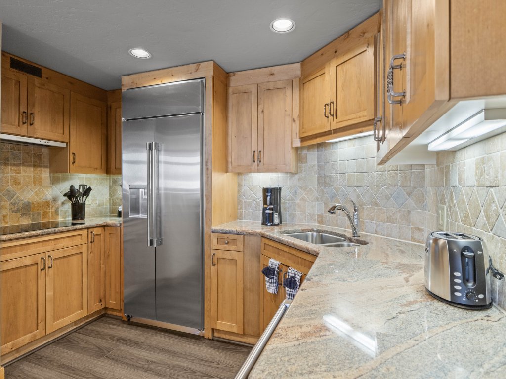 Penthouse 703 - 3 Bed/3 Bath - Steamboat Grand Vacation Rental in Steamboat Springs - RedAwning