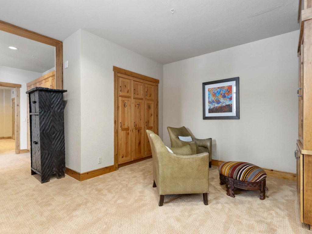 Penthouse 704 - 5 Bedroom at Steamboat Grand Vacation Rental in Steamboat Springs - RedAwning