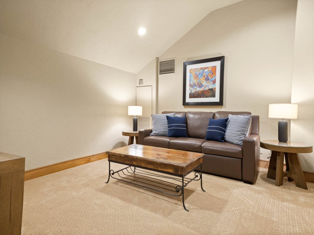 Penthouse 706 - 4 Bedroom at Steamboat Grand Vacation Rental in Steamboat Springs - RedAwning