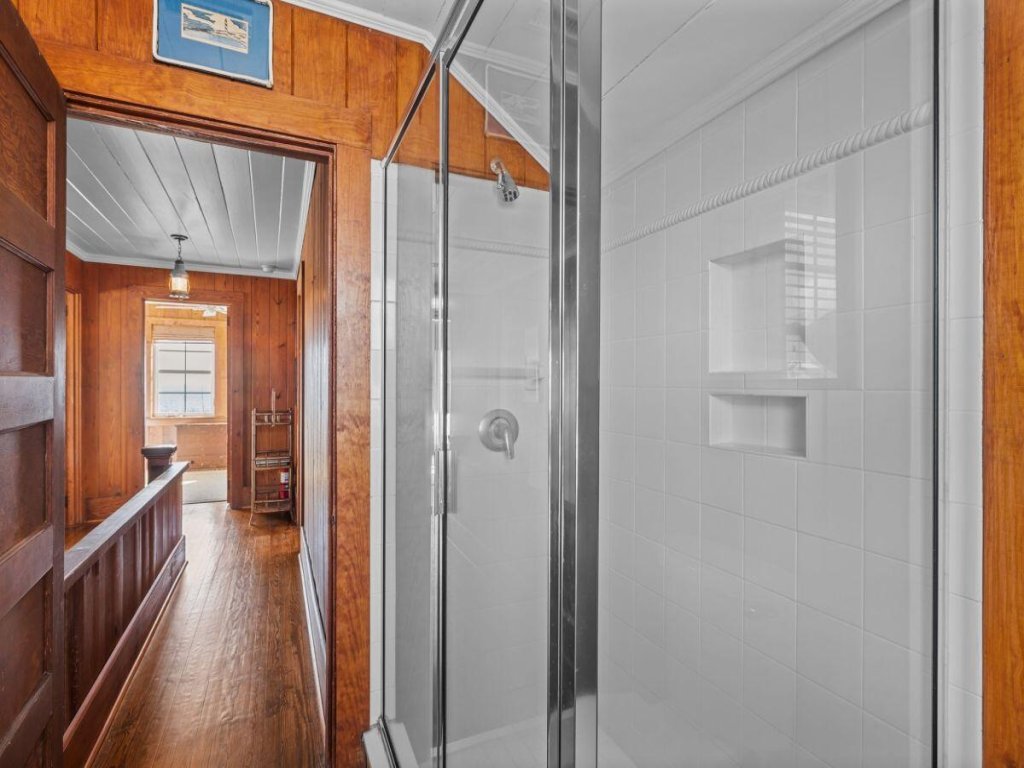 Sunset Shores Vacation Rental in North Carolina - RedAwning
