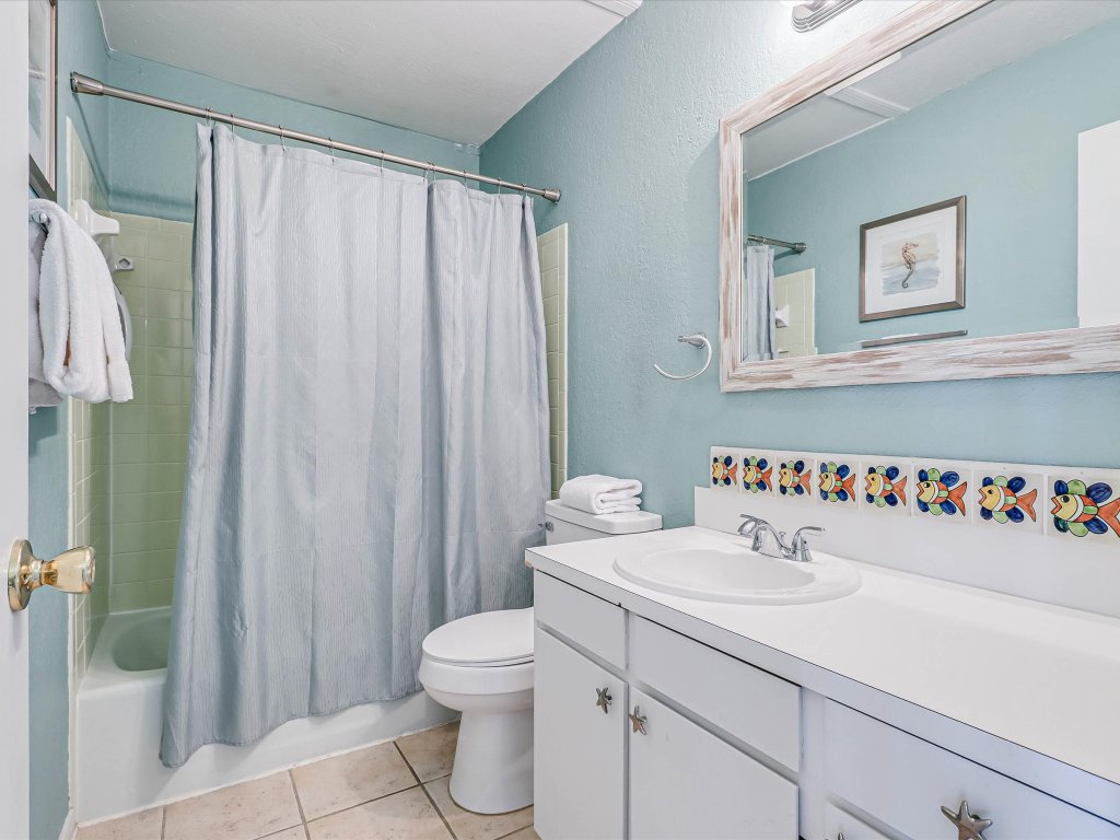 Bayfront Shores RRYC47 Vacation Rental in Rockport - RedAwning