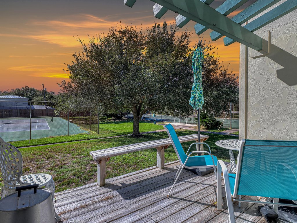 Bayfront Shores RRYC47 Vacation Rental in Rockport - RedAwning