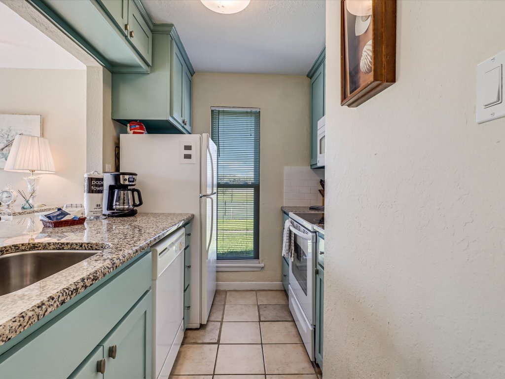 Bayfront Shores RRYC47 Vacation Rental in Rockport - RedAwning