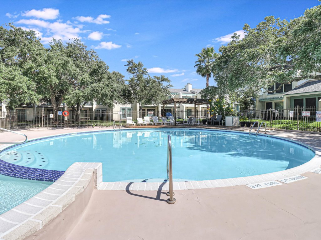 Bayfront Shores RRYC47 Vacation Rental in Rockport - RedAwning