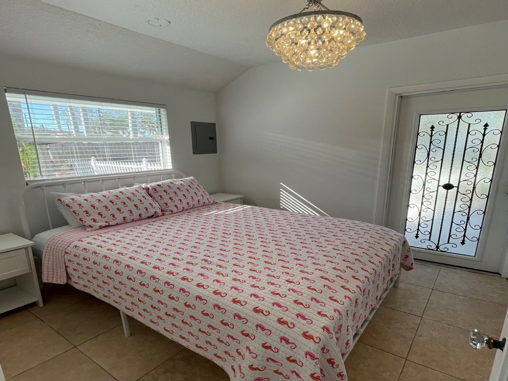 4415 - 125th Vacation Rental in Cortez - RedAwning
