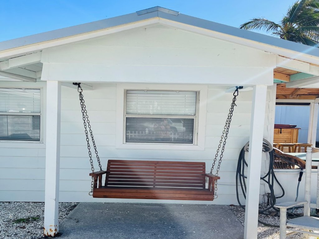 4415 - 125th Vacation Rental in Cortez - RedAwning
