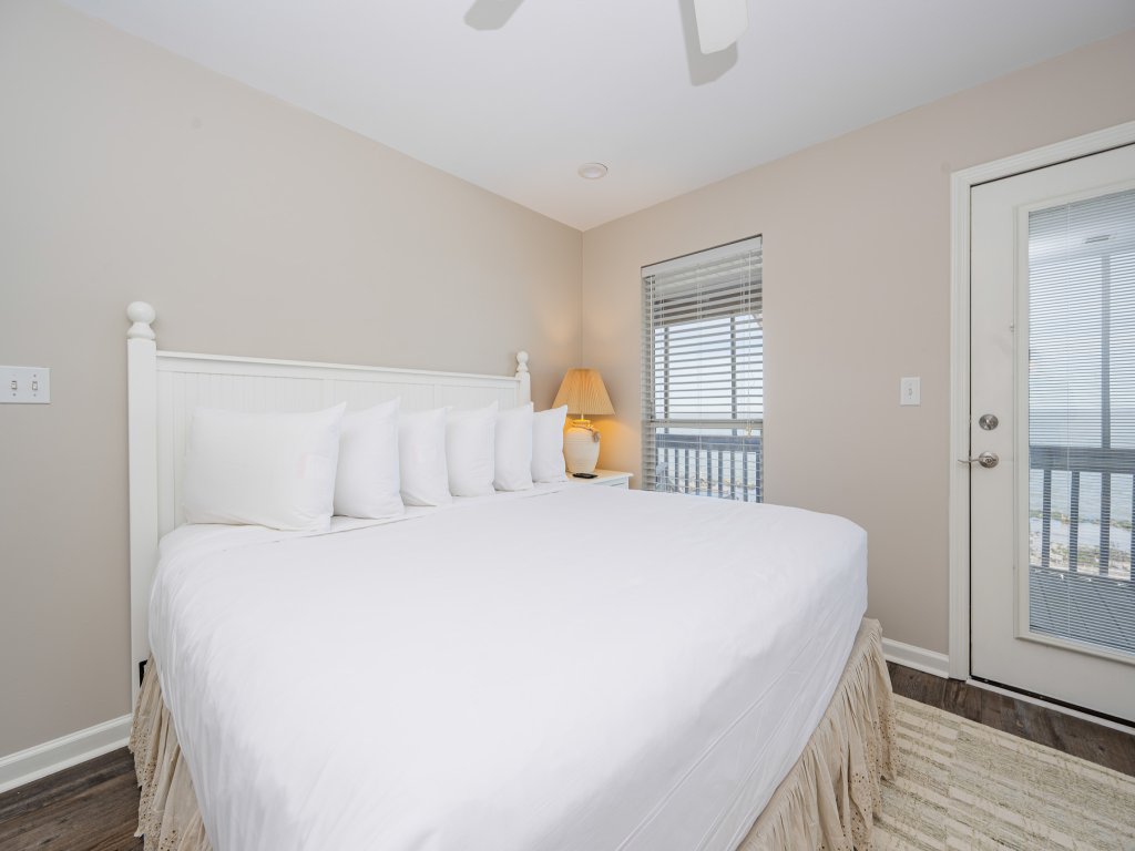 Bayside Bungalow 9531 Vacation Rental in Gulf Shores - RedAwning