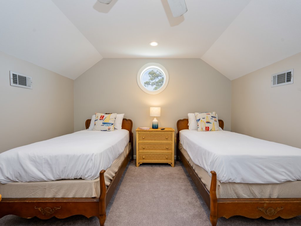 Bayside Bungalow 9531 Vacation Rental in Gulf Shores - RedAwning